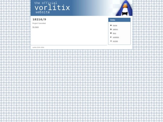 10-11-23 screenshot