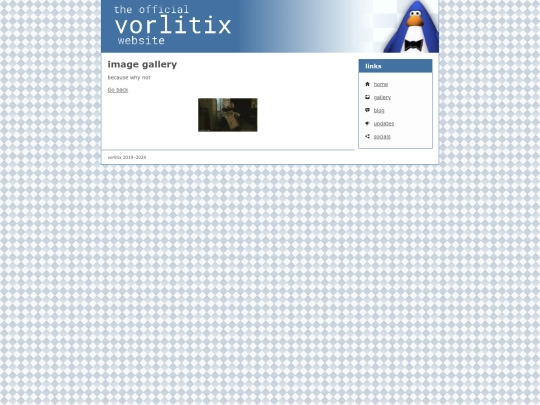 gifgallery screenshot