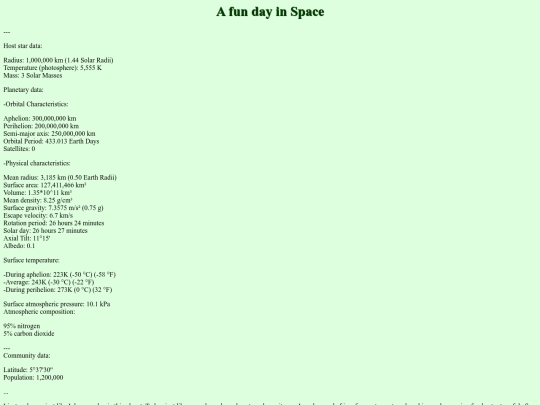 Stories/a_fun_day_in_space screenshot