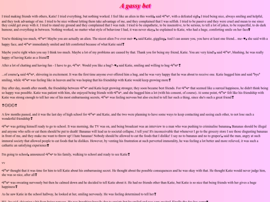 Stories/a_gassy_bet screenshot