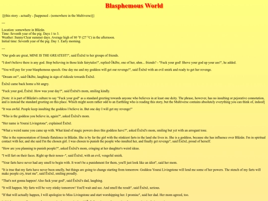 Stories/blasphemous_world screenshot
