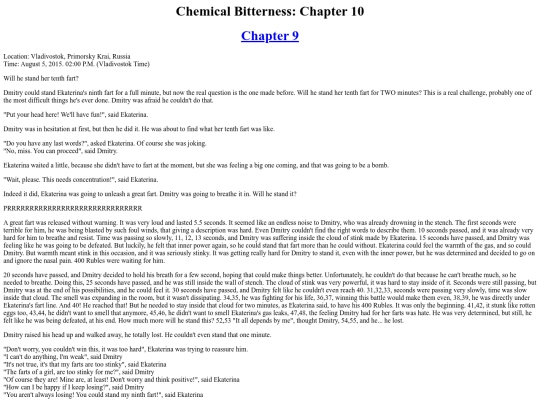 Stories/chemical_bitterness_chapter_10 screenshot