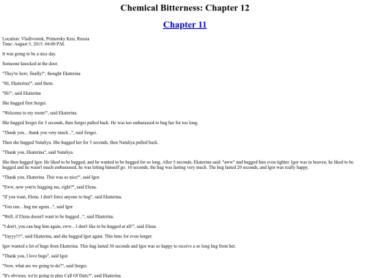 Stories/chemical_bitterness_chapter_12 screenshot
