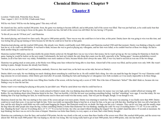 Stories/chemical_bitterness_chapter_9 screenshot