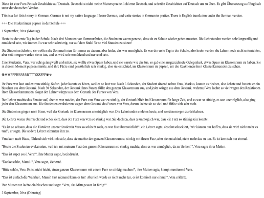 Stories/die_studentinnen_pupsen_in_der_schule screenshot