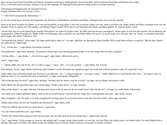 Stories/ein_peinliches_bekenntnis screenshot
