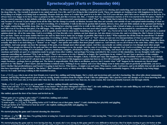 Stories/eproctocalypse_farts_ov_doomsday_666 screenshot