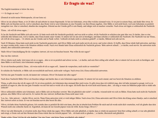 Stories/er_fragte_sie_was screenshot