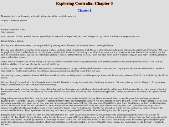 Stories/exploring_centralia_chapter_3 screenshot