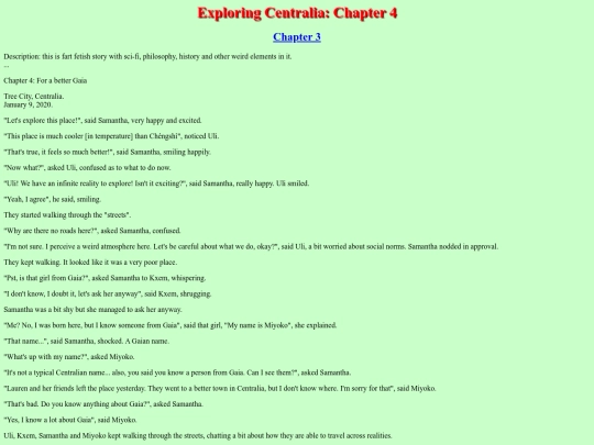 Stories/exploring_centralia_chapter_4 screenshot
