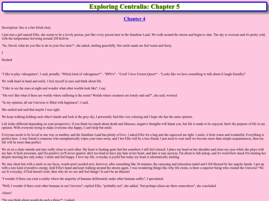 Stories/exploring_centralia_chapter_5 screenshot