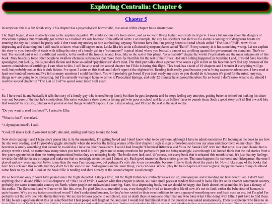 Stories/exploring_centralia_chapter_6 screenshot