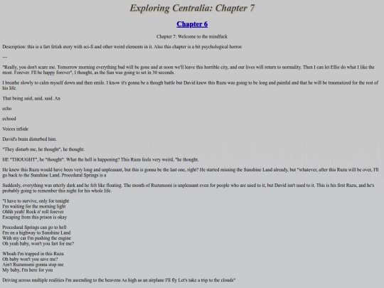 Stories/exploring_centralia_chapter_7 screenshot