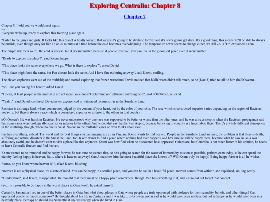 Stories/exploring_centralia_chapter_8 screenshot