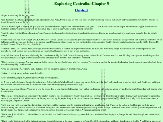 Stories/exploring_centralia_chapter_9 screenshot