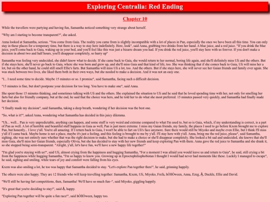 Stories/exploring_centralia_red_ending screenshot