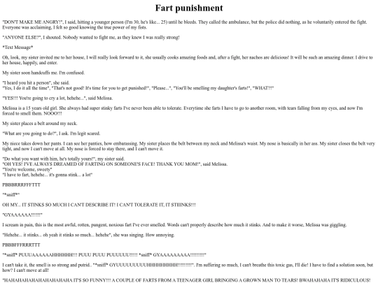 Stories/fart_punishment screenshot