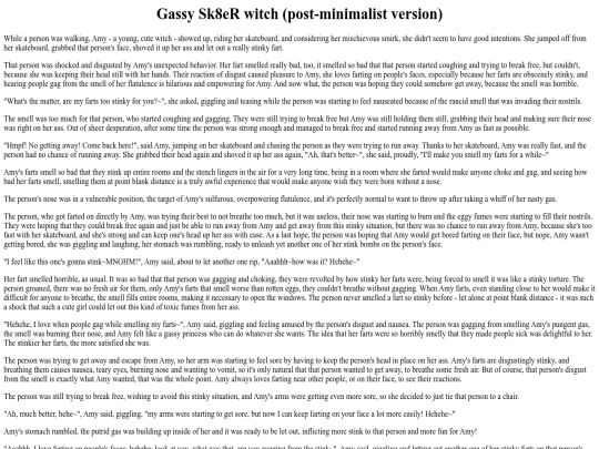 Stories/gassy_sk8er_witch_post-minimalist screenshot