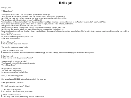 Stories/hells_gas screenshot