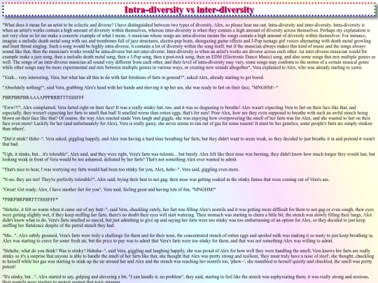 Stories/intra-diversity_vs_inter-diversity screenshot