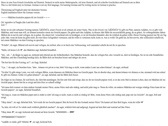 Stories/maedchen_kostenlos_pupsen_dir_ins_gesicht screenshot