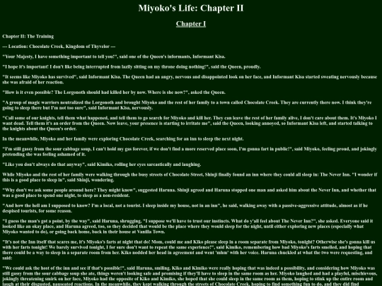 Stories/miyokos_life_chapter_ii screenshot