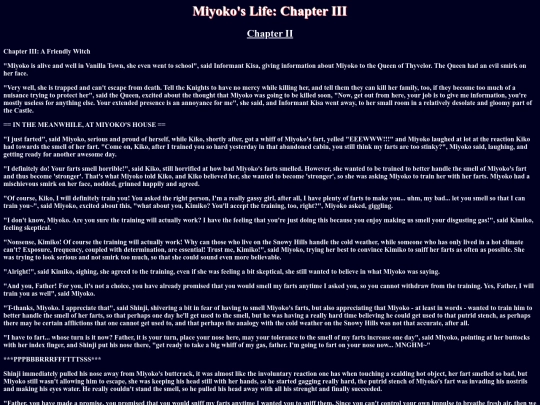 Stories/miyokos_life_chapter_iii screenshot