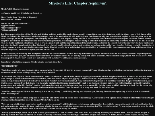 Stories/miyokos_life_chapter_zephirvm screenshot