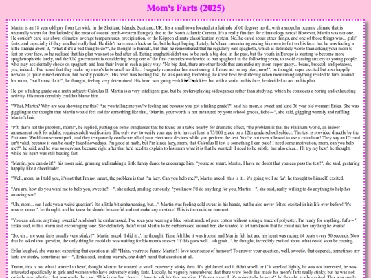 Stories/moms_farts_2025 screenshot