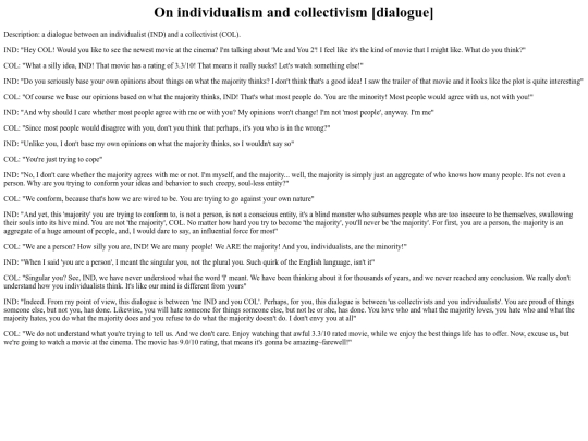 Stories/on_individualism_and_collectivism screenshot