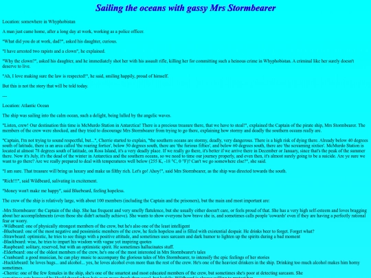 Stories/sailing_the_oceans_with_gassy_mrs_stormbearer screenshot