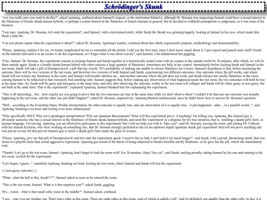 Stories/schrodingers_skunk screenshot