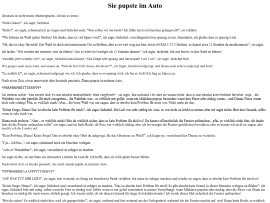 Stories/sie_pupste_im_auto screenshot