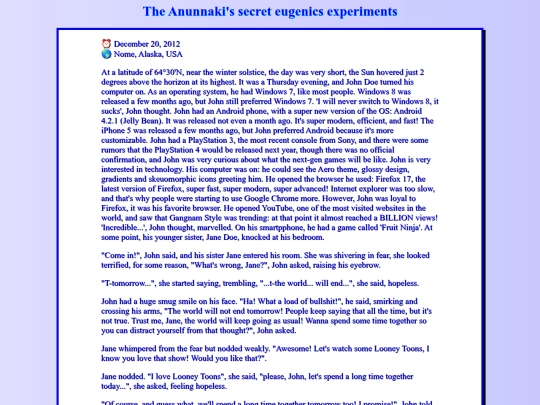 Stories/the_anunnakis_secret_eugenics_experiments screenshot