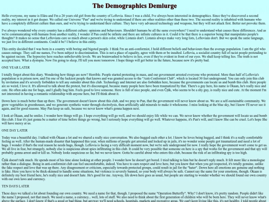 Stories/the_demographics_demiurge screenshot