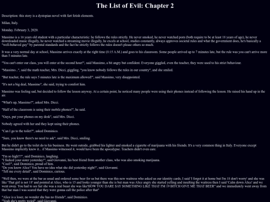 Stories/the_list_of_evil_chapter_2 screenshot