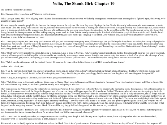 Stories/yulia_the_skunk_girl_chapter_10 screenshot