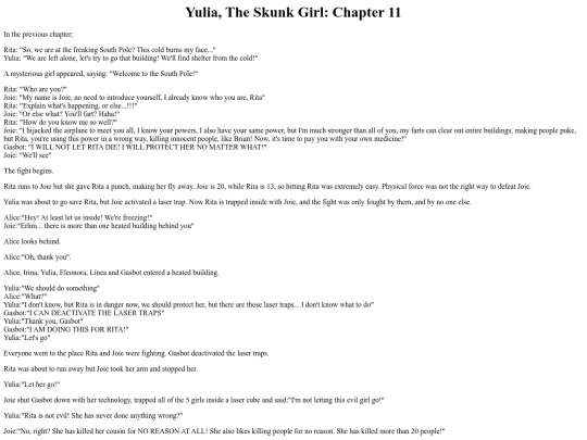Stories/yulia_the_skunk_girl_chapter_11 screenshot