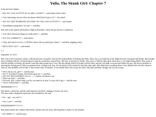 Stories/yulia_the_skunk_girl_chapter_7 screenshot
