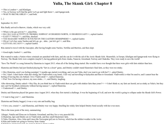 Stories/yulia_the_skunk_girl_chapter_8 screenshot