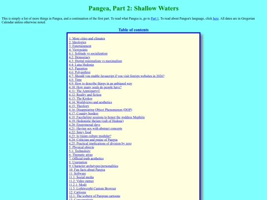 philosophy/Pangea_Kora_Part_2 screenshot