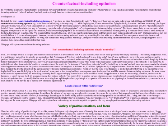 philosophy/counterfactual-including_optimism screenshot