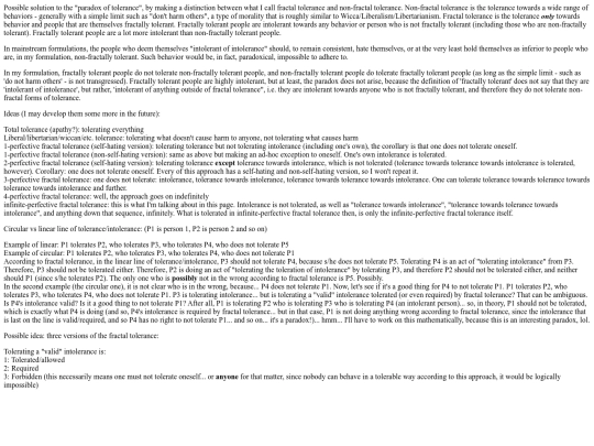 philosophy/fractal_tolerance screenshot
