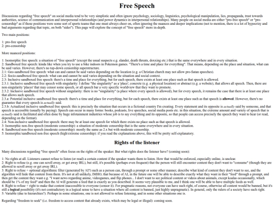 philosophy/free_speech screenshot