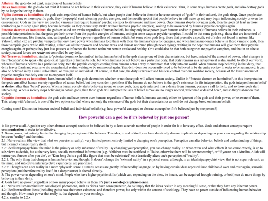 philosophy/gods_and_human_beliefs screenshot