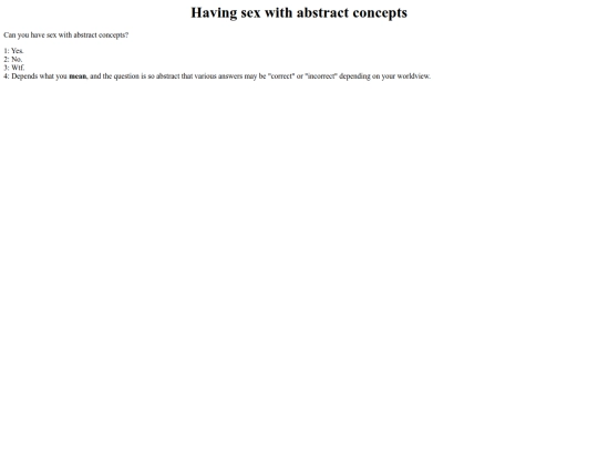philosophy/having_sex_with_abstract_concepts screenshot