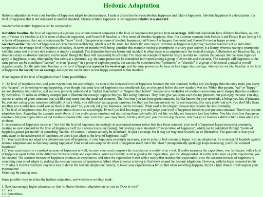 philosophy/hedonic_adaptation screenshot
