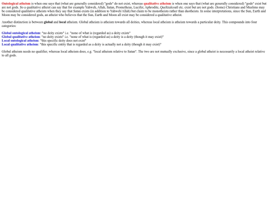 philosophy/ontological_vs_qualitative_atheism screenshot