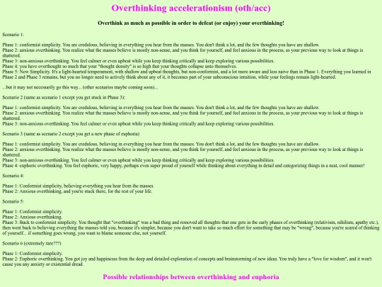 philosophy/overthinking_accelerationism screenshot