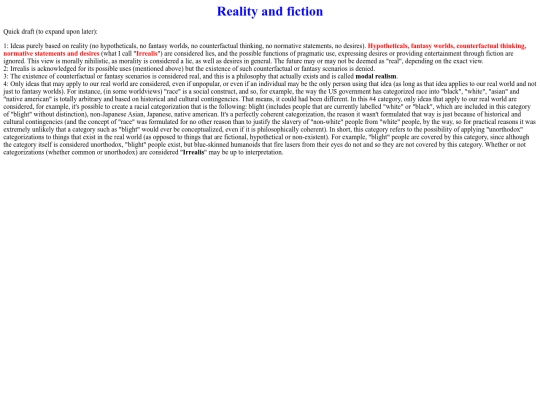 philosophy/reality_and_fiction screenshot